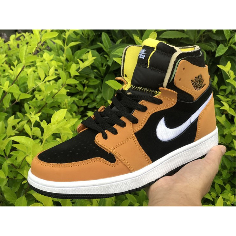 air jordan 1 zoom comfort surF**es ct0978 002 sneakers men women