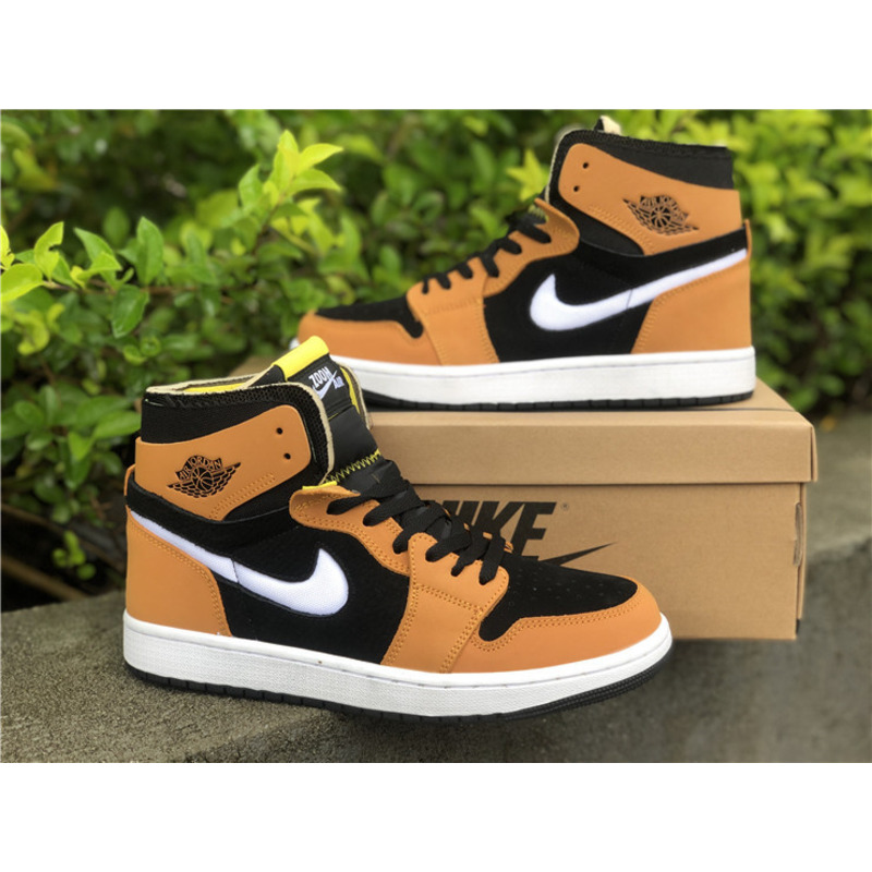 air jordan 1 zoom comfort surF**es ct0978 002 sneakers men women