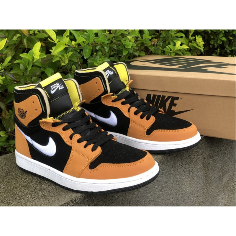 air jordan 1 zoom comfort surF**es ct0978 002 sneakers men women