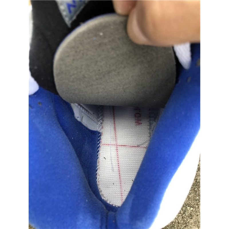 Air Jordan 5"Stealth 2.0" DD0587 140 Sneakers Men