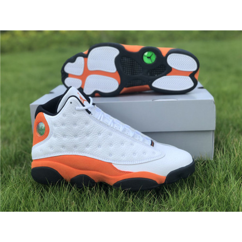 Air Jordan 13\