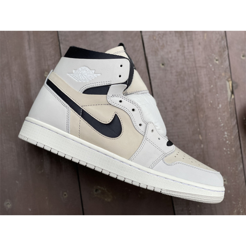 Air Jordan 1 Zoom CMFT 