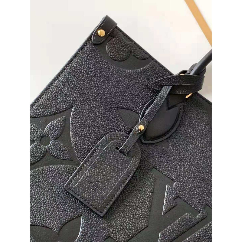 l**is V*t*n neverfull totes