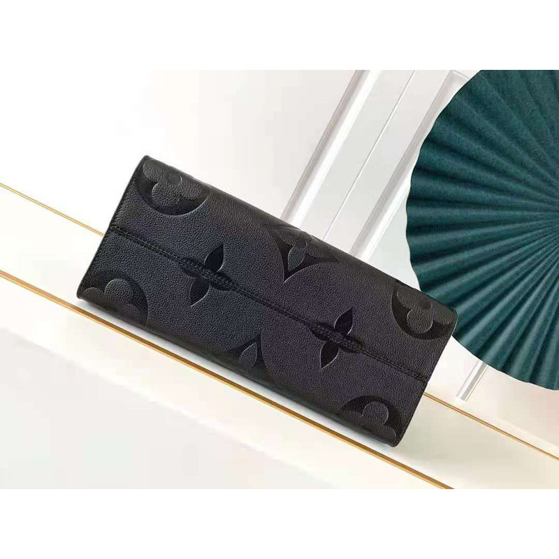 l**is V*t*n neverfull totes