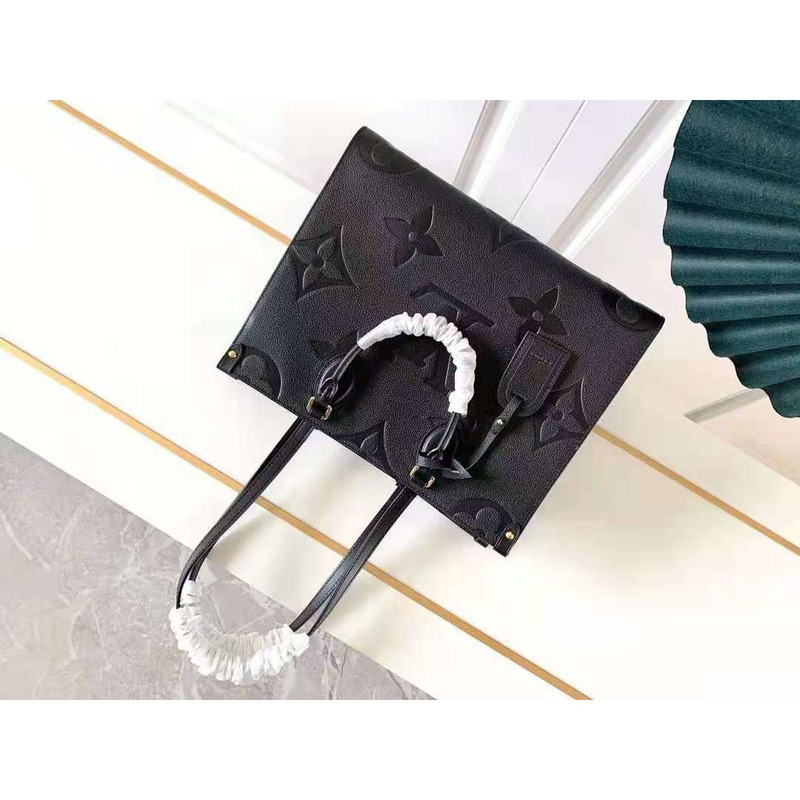 l**is V*t*n neverfull totes