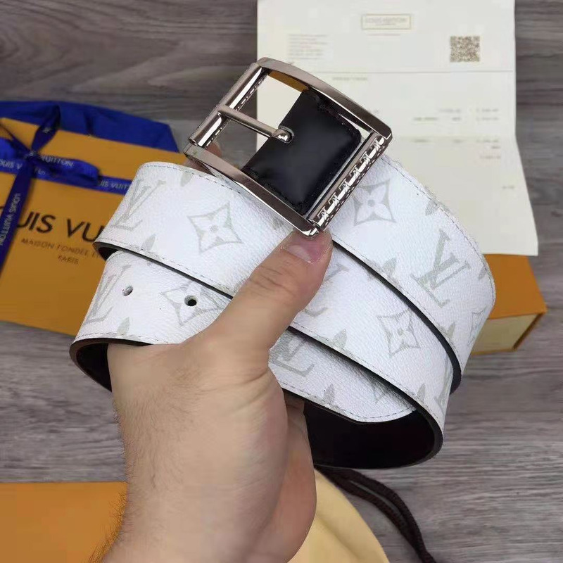 l**is V*t*n reverso 40mm reversible