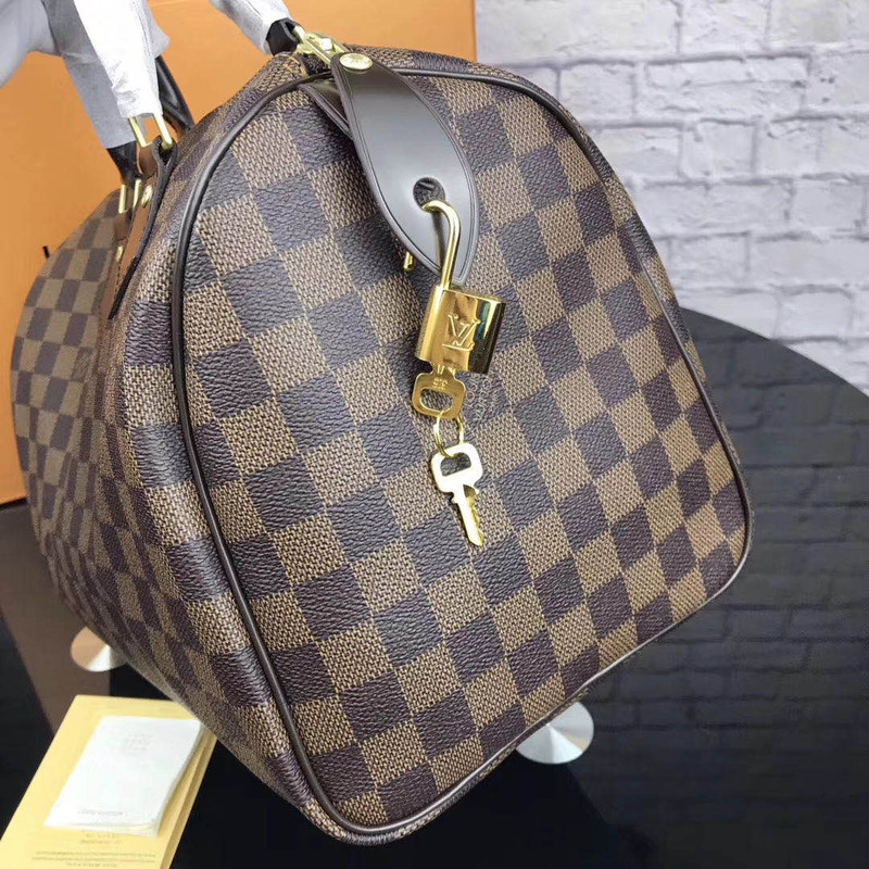 l**is V*t*n crafty speedy bandouliere 25