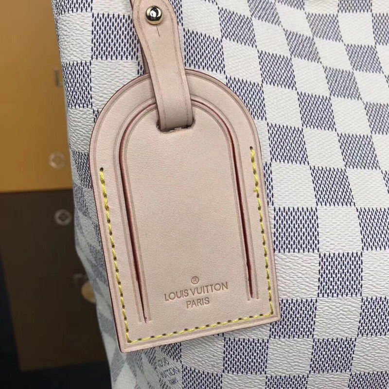 l**is V*t*n graceful pm damier bag