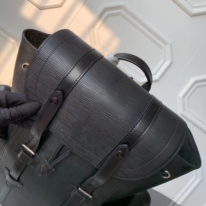 l**is V*t*n christopher pm backpack