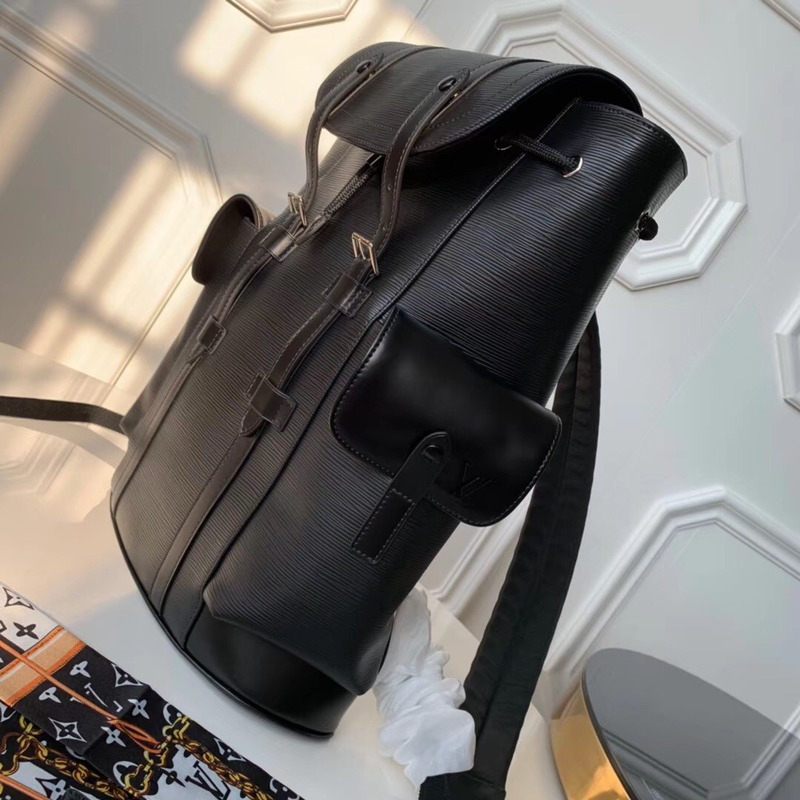 l**is V*t*n christopher pm backpack