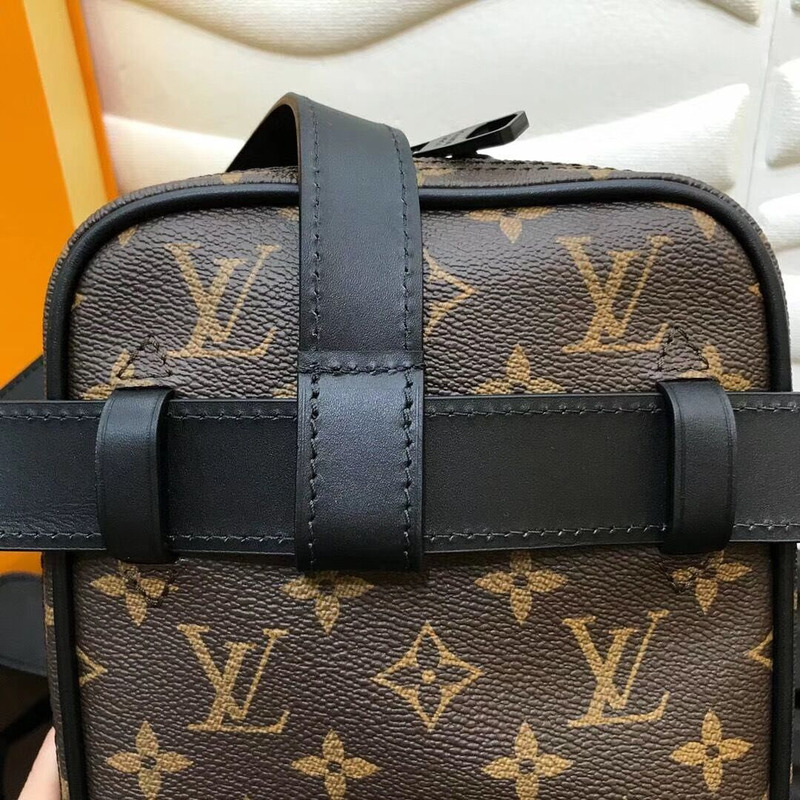 l**is V*t*n bag
