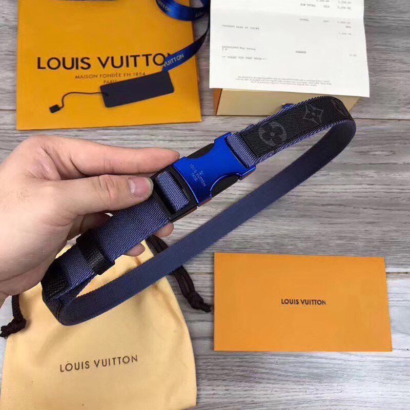 l**is V*t*n on the go 30mm mp031s