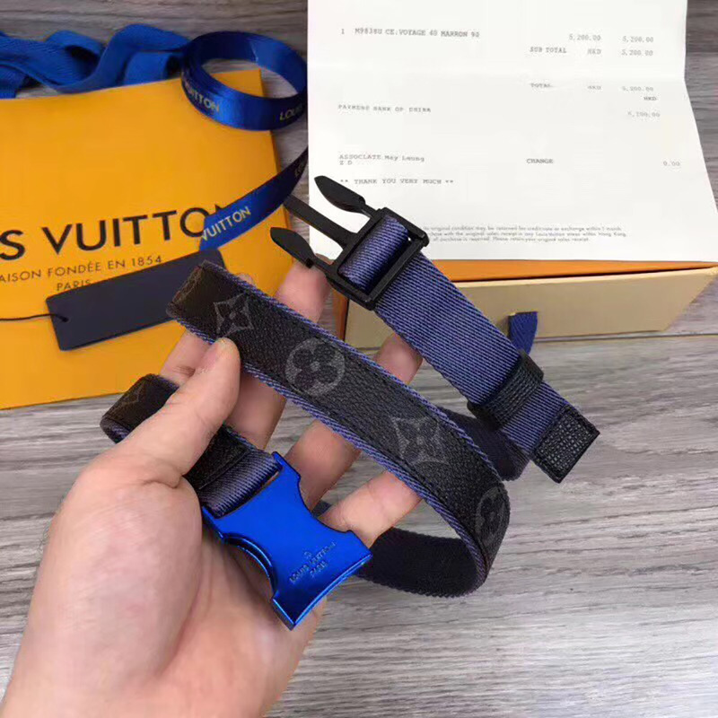 l**is V*t*n on the go 30mm mp031s