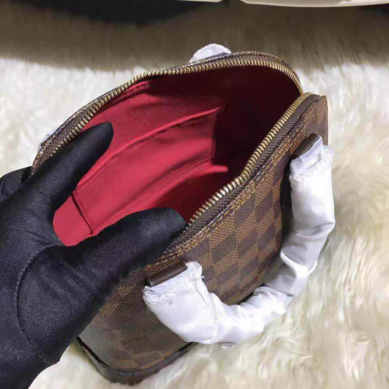 l**is V*t*n alma bb dual-use hand bag