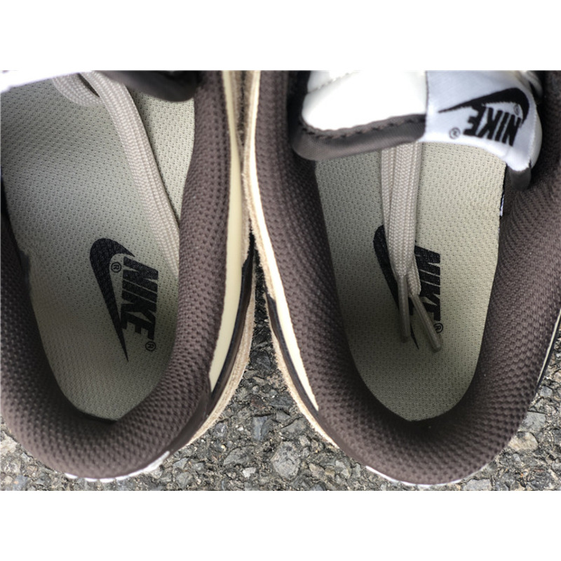 Dunk Low "Cheetah" DH7913 200 Sneakers Men Women