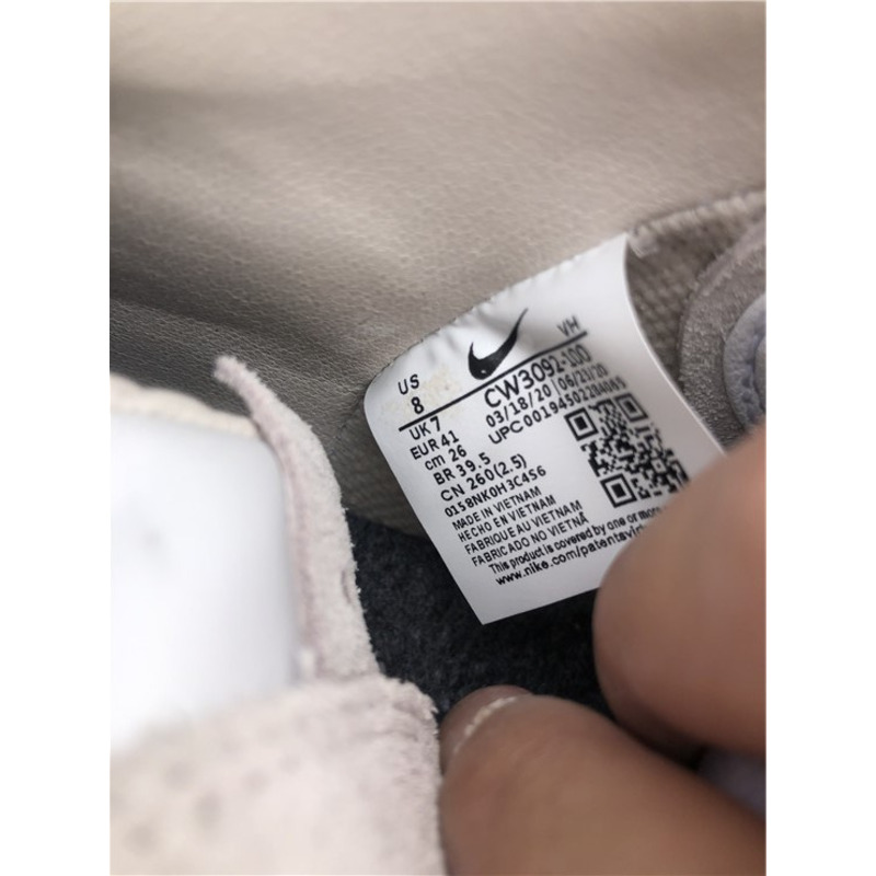 Dunk SB High CW3092 100 Sneakers Men Women