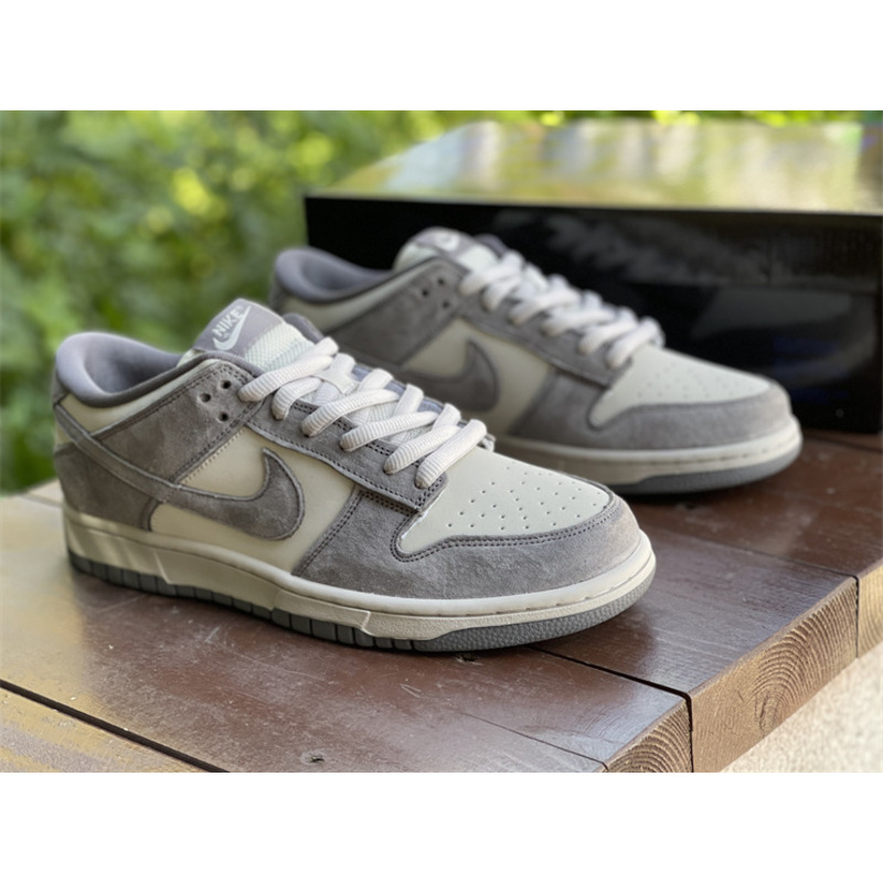 Nike SB Dunk Low 854866 002 Sneakers Men Women