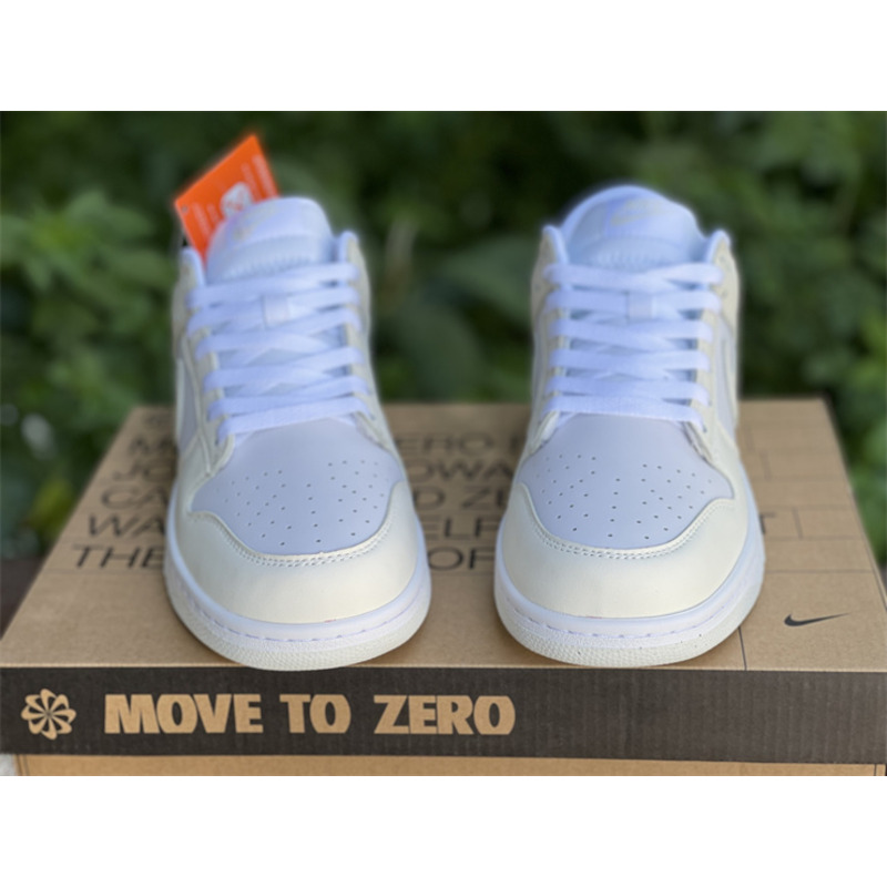 Nike SB Dunk Low DD1673 101 Sneakers Men Women