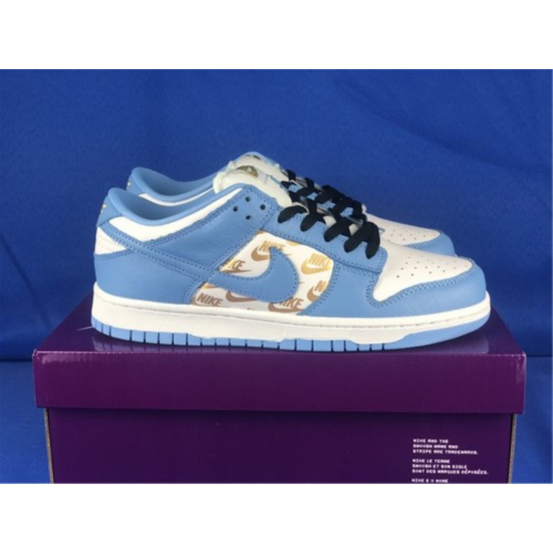 S*p*e x nike sb dunk low dh3228 141 sneakers men women