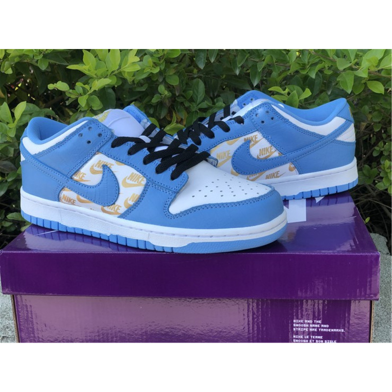 S*p*e x nike sb dunk low dh3228 141 sneakers men women