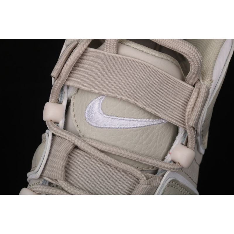 Nike Air More Uptempo 96 921948 001 Sneakers Men Women