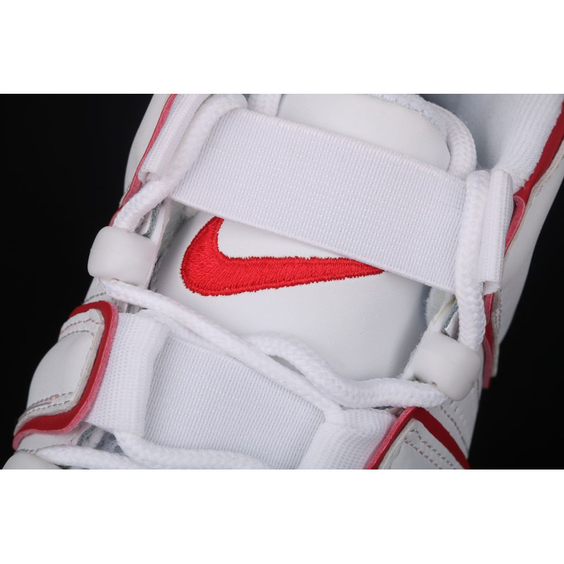 Nike Air More Uptempo 96 QS 921948 102 Sneakers Women Men