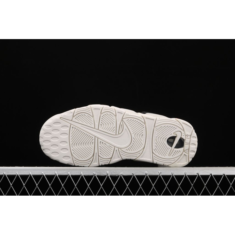 Nike Air More Uptempo 96 QS 922845 500 Sneakers Women