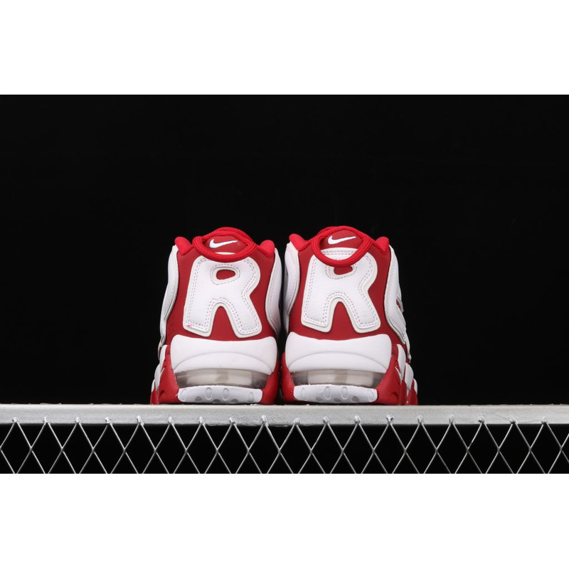 S*p*e x nike air more uptempo 902290 600 sneakers men