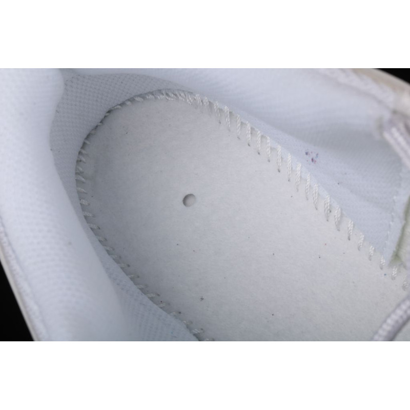 Nike Air Max 97 921733 103 Grey Sneakers Men