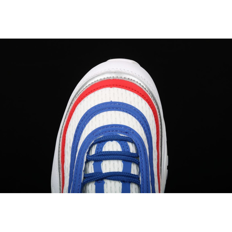 Nike Air Max 97 All Star Sneakers Men Women 921826 404 Sneakers Men Women