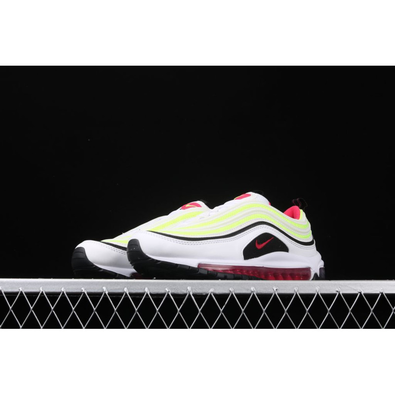 Nike Air Max 97 CJ9978 100 Sneakers Women
