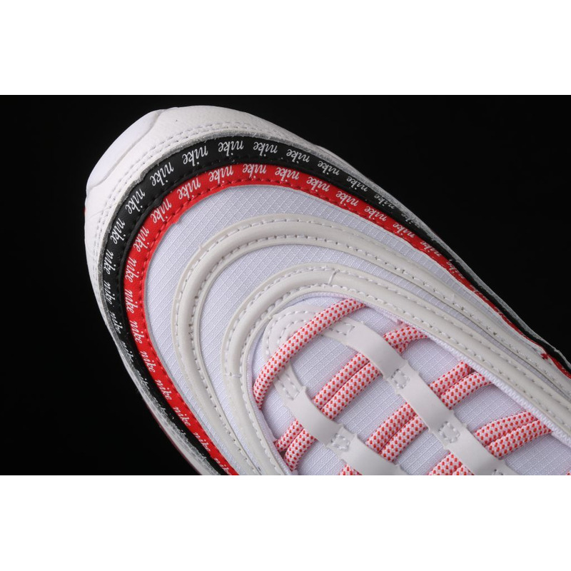 Nike Air Max 97 CK9397 100 Sneakers Men Women