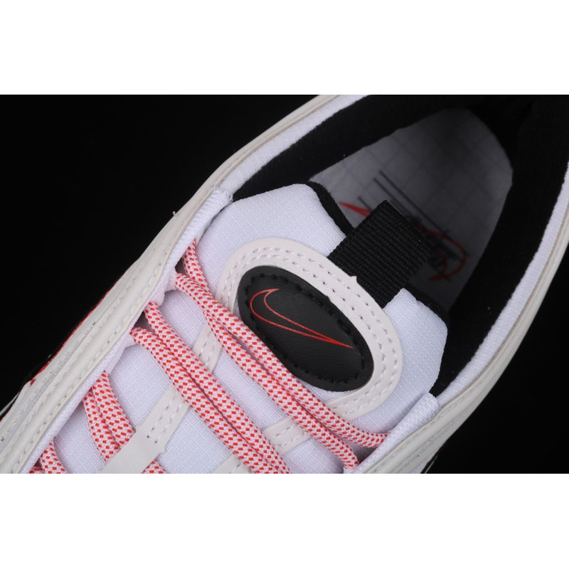 Nike Air Max 97 CK9397 100 Sneakers Men Women