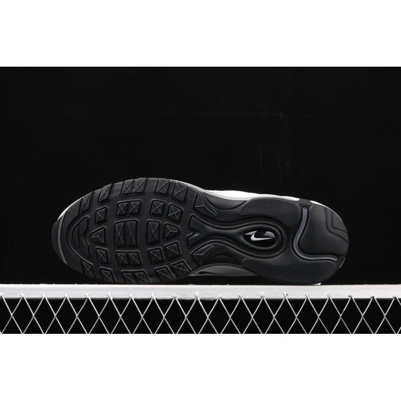 Nike Air Max 97 DC3494 990 Sneakers Men Women