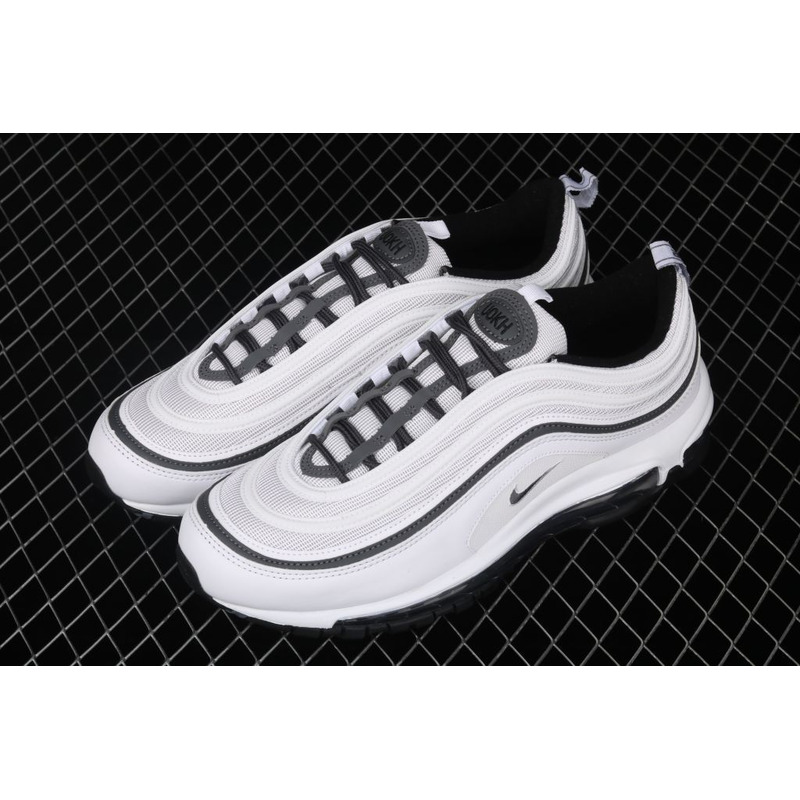 Nike Air Max 97 DC3494 990 Sneakers Men Women