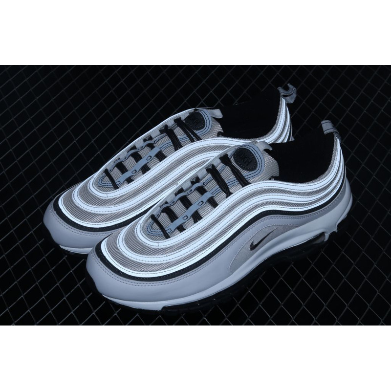 Nike Air Max 97 DC3494 990 Sneakers Men Women