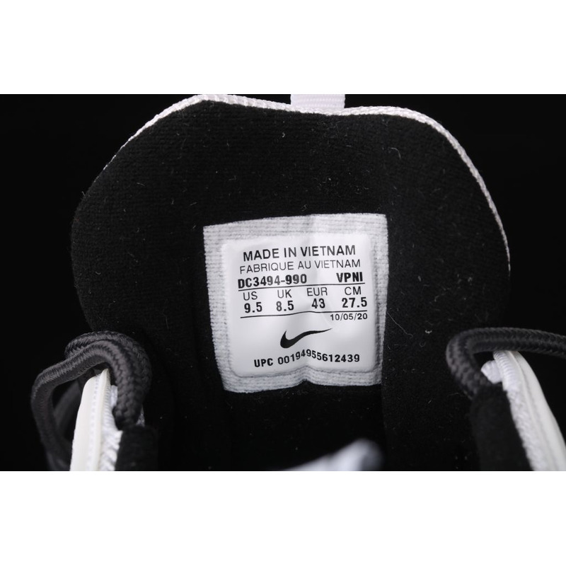 Nike Air Max 97 DC3494 990 Sneakers Men Women