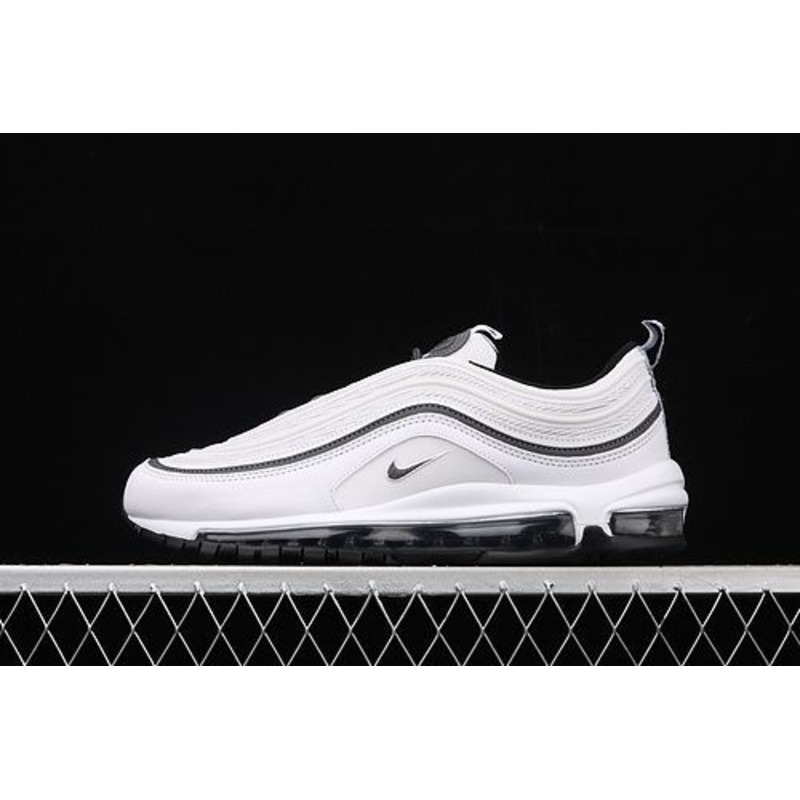Nike Air Max 97 DC3494 990 Sneakers Men Women
