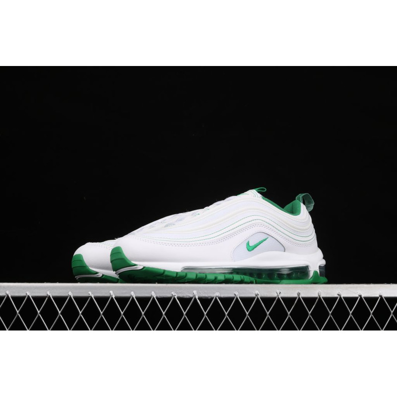 Nike Air Max 97 DH0271 100 Sneakers Men Women