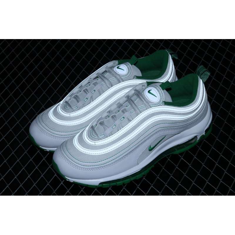 Nike Air Max 97 DH0271 100 Sneakers Men Women