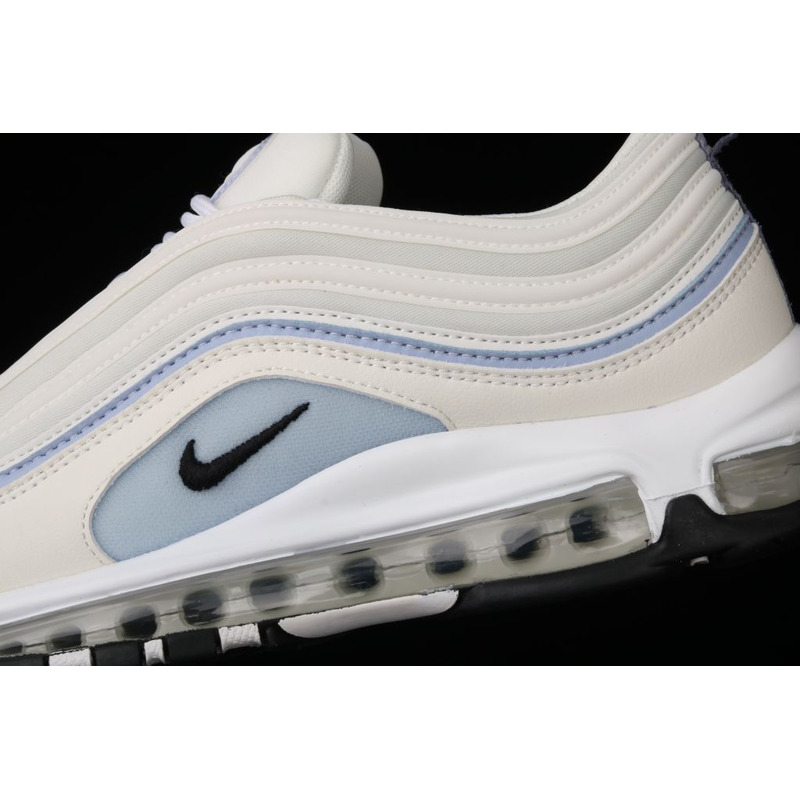 Nike Air Max 97 Prm CZ6087 102 Sneakers Man women