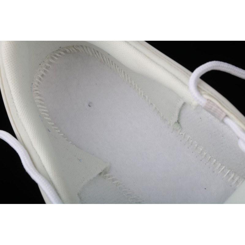 Nike Air Max 97 Prm CZ6087 102 Sneakers Man women