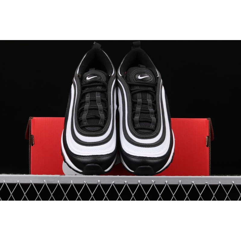 Nike Air Max 97 Sneakers Men Women 921733 016 Sneakers Men Women