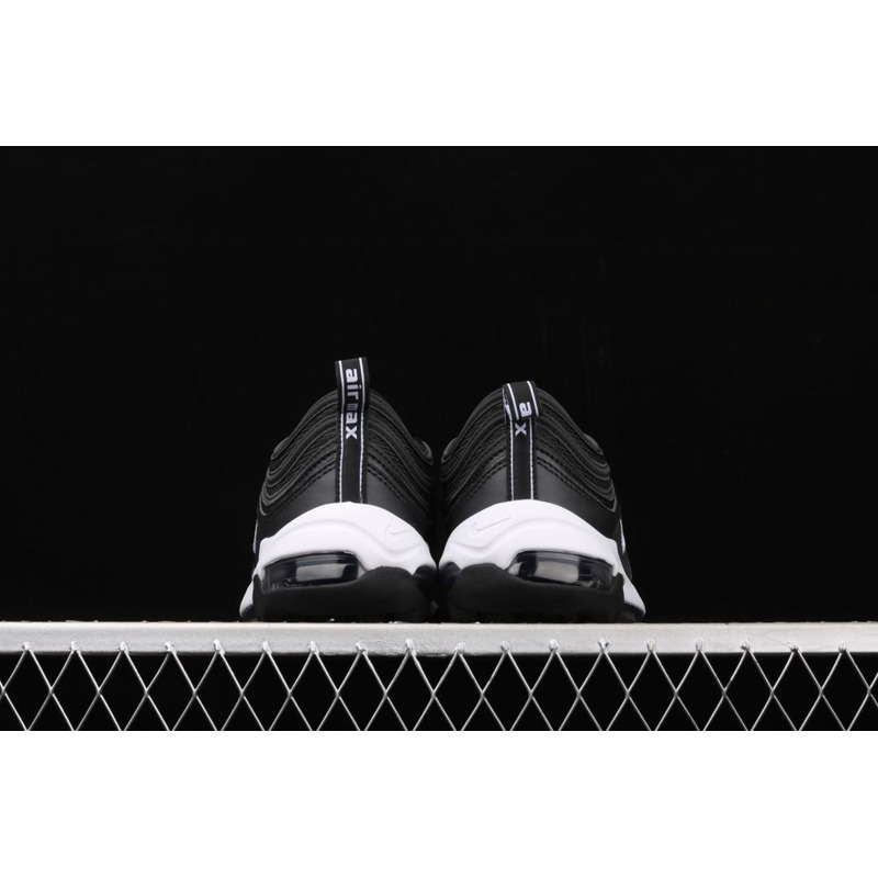 Nike Air Max 97 Golf CI7538 002 Sneaker men women