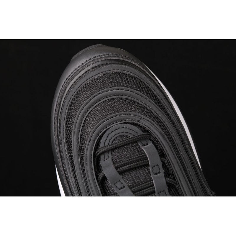 Nike Air Max 97 Golf CI7538 002 Sneaker men women