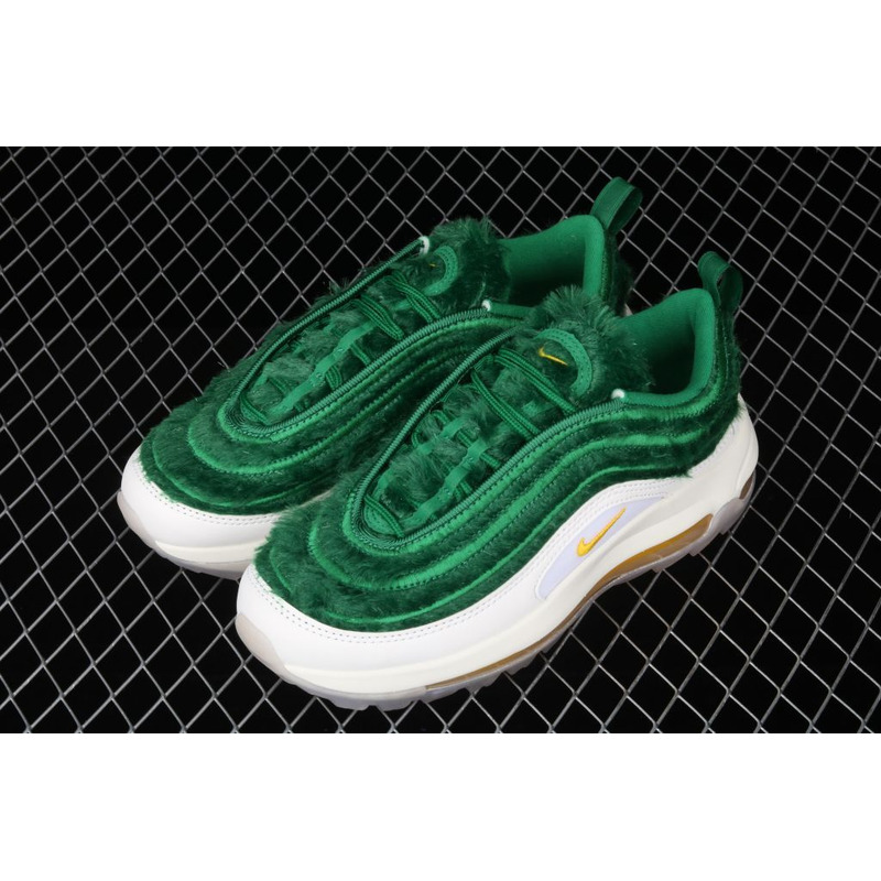 Nike Air Max 97 Golf CK4437 100 Sneaker men women