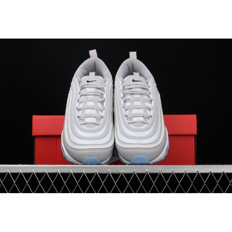 Nike Air Max 97 Lx 3M Reflective AR8898 002 Sneaker men women