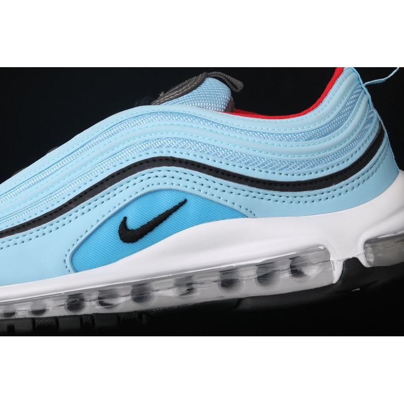 Nike Air Max 97 Lx AQ0655 400 Sneaker men women