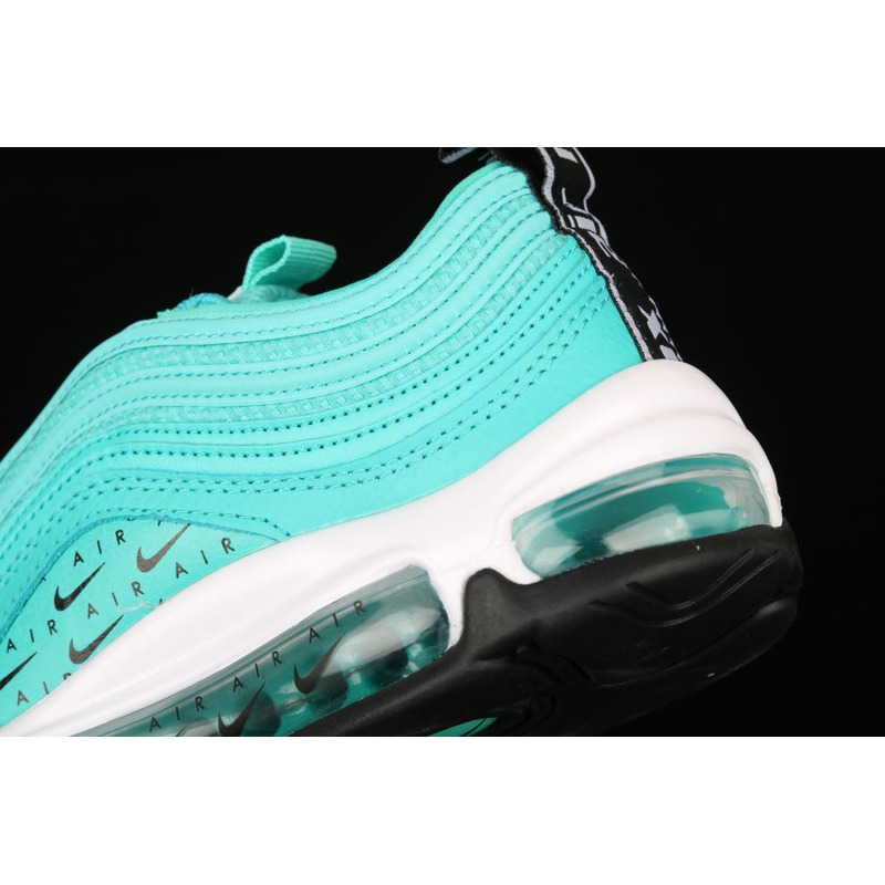 Nike Air Max 97 Lx AR7621 300 Sneaker women