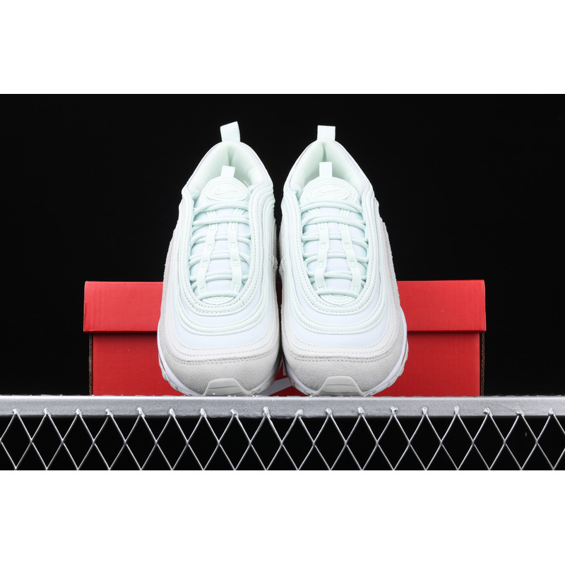 Nike Air Max 97 Prm 917646 301 Sneaker women